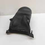 Lenkmechanismus Verkleidung AUDI Q3 (F3) 35 TFSI 83A953491A 83A953512B