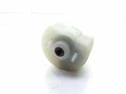 Zündschloss Opel Astra F Caravan ()