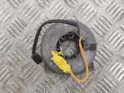 Schleifring OPEL ZAFIRA A (F75_) 2.0 DTI 16V 1610662 24436920