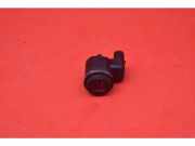 Steuergerät Einparkhilfe Audi A4 Avant (8K, B8) 420919275