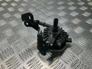 ZUSATZWASSERPUMPE VOLVO XC40 (536) B3 Mild-Hybrid 31669539