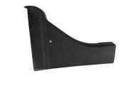 Andere Teile des Innenraums FORD TRANSIT 2.0 TDCi BK31K243W12C