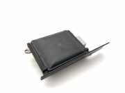 Blindzonenmodul BMW 5 Gran Turismo (F07) 550 i 6782600 6851149