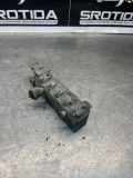 Luftverteiler/Ventilblock (pneumatisches Fahrgestell) MERCEDES-BENZ S (W220) S 400 CDI (220.028, 220.128) A2203200258
