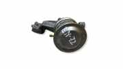 AGR-Ventil AUDI A5 (8T3) 3.2 FSI 06E131102G