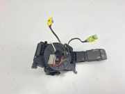 LENKWINKELSENSOR AIRBAGSCHLEIFRING WICKELFEDER RENAULT LAGUNA II (BG0/1_) 1.9 dCi (BG1A, BG1V) 17B5T0GE3