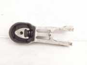 Motorhalter rechts TOYOTA PROACE CITY VERSO MPV (BKY_) Electric (BKYS) 9830304680