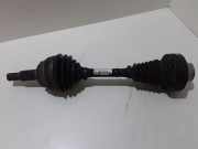 Antriebswelle links vorne Porsche Cayenne 1 (9PA) 7L0407271C
