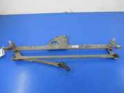 Wischermotor vorne Opel Vectra B Caravan (J96)