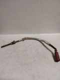 Abgastemperatursensor AUDI A5 (8T3) 3.0 TDI quattro 059906088M