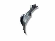 Innenkotflügel vorne links MERCEDES-BENZ B (W245) B 170 NGT (245.233) BBP155601