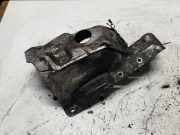 Heat Insulation FORD GRAND C-MAX (DXA/CB7, DXA/CEU) 1.5 TDCi F1F19N454MA