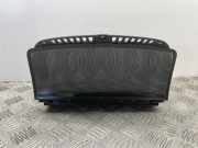 Display BMW 7er (E65, E66) 6950069