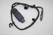 Sauerstoffsensor (Lambdasensor) BMW X5 (G05) xDrive 30 d Mild-Hybrid 7926311