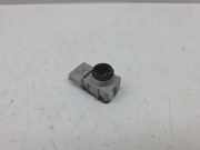 Einparkhilfe hinten HYUNDAI SANTA FÉ III (DM) 2.2 CRDi 957202W005
