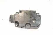 Regelventile für Innenraumheizung AUDI A4 Avant (8W5, B9) 2.0 TDI ET416003