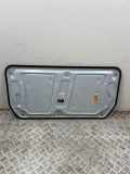 Motorabdeckung RENAULT TWINGO III (BCM_) 1.0 SCe 70 990530772R