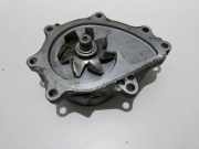 Wasserpumpe LEXUS IS II (GSE2_, ALE2_, USE2_) 220d (ALE20)