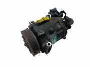 Kondensatpumpe Klimaanalge PEUGEOT 407 (6D_) 2.0 9648138680