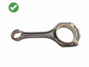 Pleuel Mercedes-Benz R-Klasse (W251) A27200