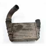 Ladeluftkühler AUDI A4 (8D2, B5) 1.8 T quattro 058145805A