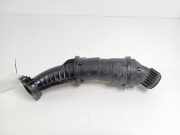 Andere Röhren VOLVO V60 II (225, 227) 2.0 D4 31441872