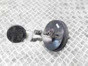 Unterdruck-Bremskraftverstärker DAIHATSU SIRION (M3_) 1.3 (M301) 13231140520 13101015210