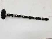 Auslassnockenwelle CHEVROLET EPICA (KL1_) 2.5 96378337