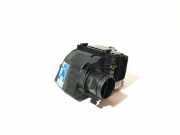 Luftfiltergehäuse Jaguar XE (X760) 4013319C