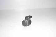 Sensor für Einparkhilfe BMW 5er Touring (F11) 9270497