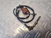 Abgastemperatursensor VW PASSAT B7 ALLTRACK (365) 2.0 TDI 03L906088AJ