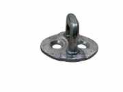 Verriegler HYUNDAI ix35 (LM, EL, ELH) 2.0 CRDi 4WD