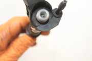 Einspritzdüse VW CRAFTER Furgon (SY_) 2.0 TDI RWD 076130277