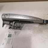 Türaußengriff links CITROËN C4 Grand Picasso I (UA_) 2.0 HDi 138 1198G2