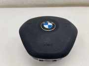 Lenkrad Airbag BMW 1 (F20) 116 i 6791332