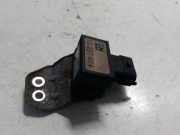 Geschwindigkeitsmesser OPEL VECTRA C GTS 3.0 CDTI 13207654