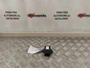 Beschleunigungssensor RENAULT MEGANE II Sedan (LM0/1_) 1.9 dCi (LM14, LM1D) 8200074266 0265005259