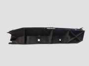 Stoßstangenhalterung hinten links VOLVO S40 II (MS) 1.6 D 30655998