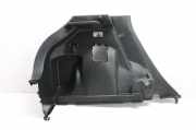 Kofferraumpolster links SUZUKI SWIFT VI (ZD_, ZC_) 1.2 VVT Hybrid (ZCEDS, AOL312) 76280-69T00