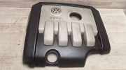 Motorabdeckung VW Passat B7 Alltrack (36, B7) 03G103925