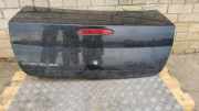 Kofferraumdeckel CHRYSLER 300 M (LR) 3.5 V6 24V