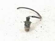 Außentemperatursensor MERCEDES-BENZ A (W168) A 160 CDI (168.007) A0075457024