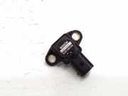 LUFTDRUCKSENSOR MERCEDES-BENZ E Cabrio (A207) E 220 CDI / BlueTEC / d (207.402, 207.401) 0261230439