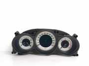 Tachometer Mercedes-Benz CLS (C218) A2189006804