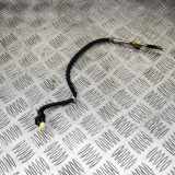 Temperatursensor MERCEDES-BENZ GLC (C253) 250 d 4-matic (253.309) A0009058904