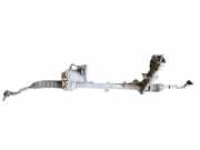 Lenksäule VOLVO V60 II T6 Twin Engine AWD 4532006132