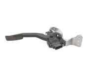 Gaspedal LAND ROVER DISCOVERY IV (L319) 3.0 TD 4x4 AH22-9F836-BB