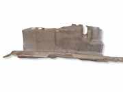 Heat Insulation LAND ROVER DISCOVERY SPORT (L550) 2.0 D 4x4 GJ32U114B04AB