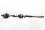 Antriebswelle links vorne Volvo XC90 I (275) P30783106