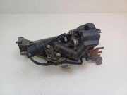 AGR-Kühler OPEL INSIGNIA A Estate (G09) 2.0 CDTI (35) 04287 0705592